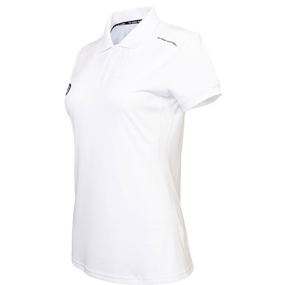 The Indian Maharadja Jaipur Polo Dames