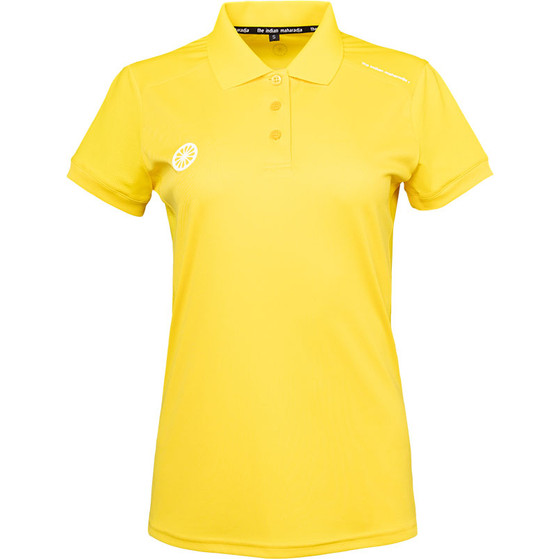 The Indian Maharadja Jaipur Polo Dames