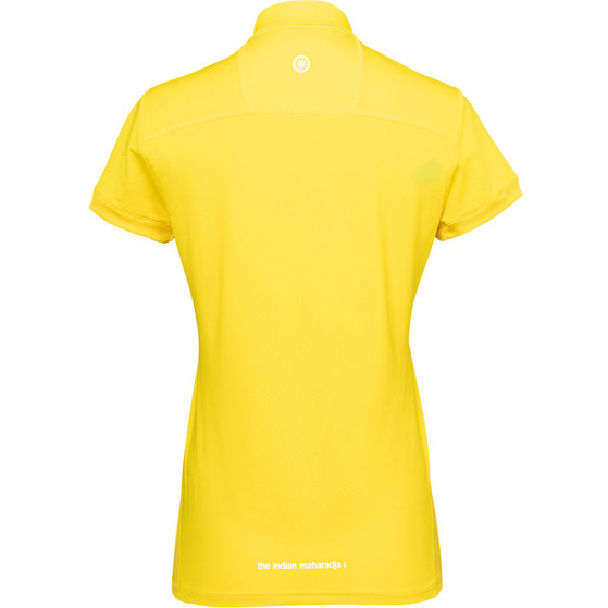 The Indian Maharadja Jaipur Polo Dames