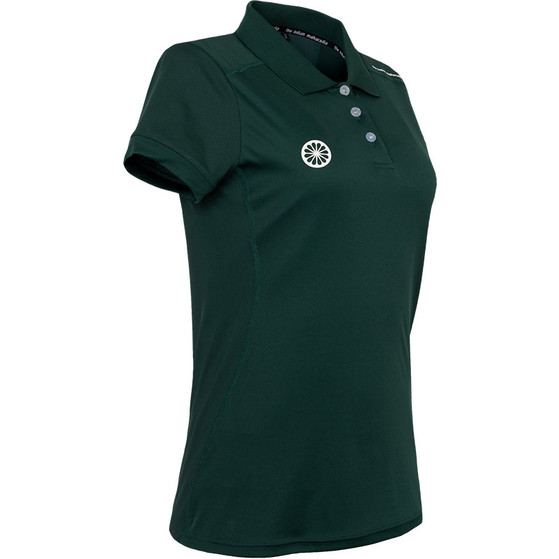 The Indian Maharadja Jaipur Polo Dames