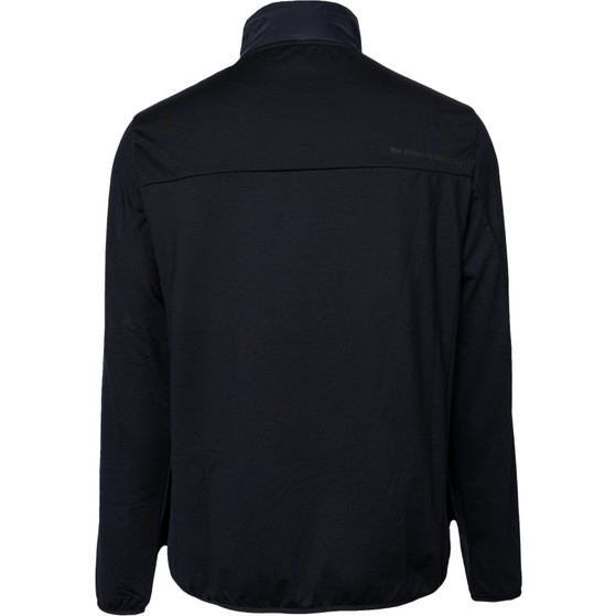 Indian Maharadja Goa Urban Jacket, T-shirt, Broek en Padded Jacket