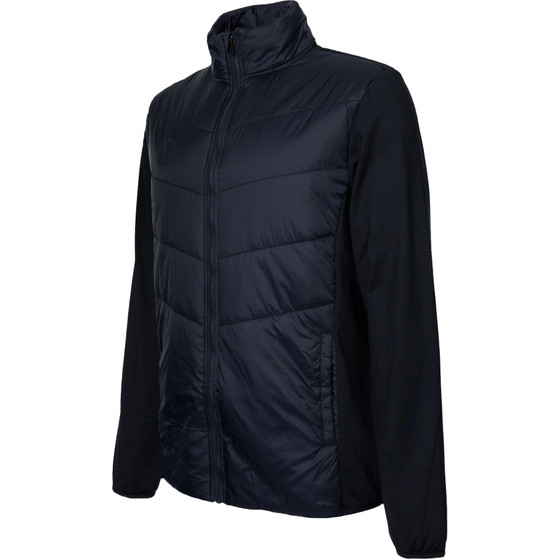 Indian Maharadja Goa Urban Jacket, T-shirt, Broek en Padded Jacket