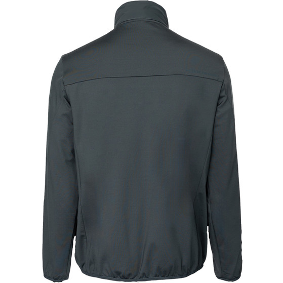 Indian Maharadja Goa Urban Jacket, T-shirt, Broek en Padded Jacket