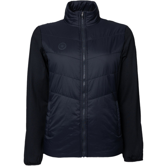 Indian Maharadja Goa Urban Jacket, T-shirt, Broek en Padded Jacket