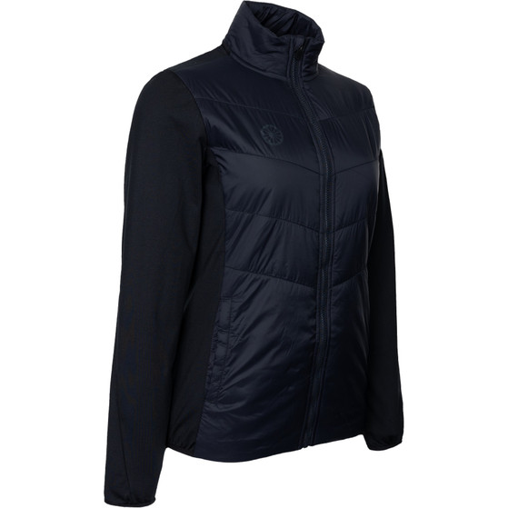 Indian Maharadja Goa Urban Jacket, T-shirt, Broek en Padded Jacket