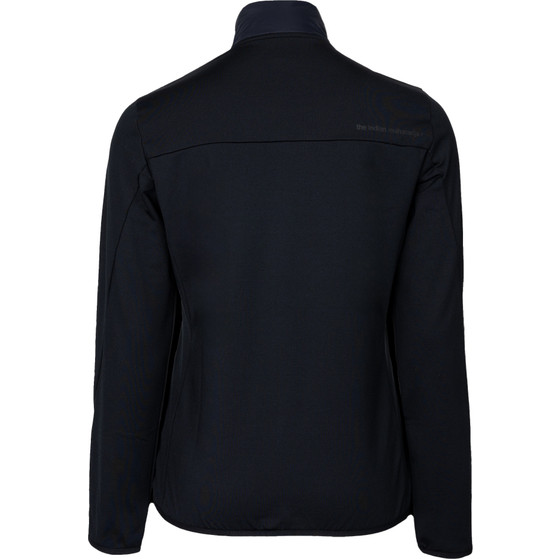 Indian Maharadja Goa Urban Jacket, T-shirt, Broek en Padded Jacket