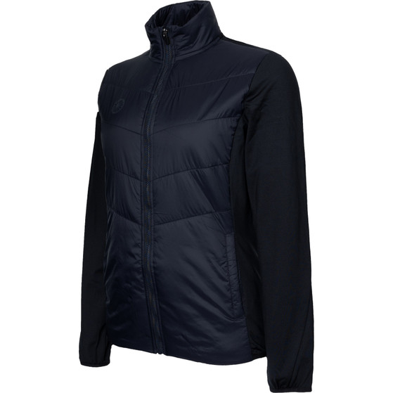 Indian Maharadja Goa Urban Jacket, T-shirt, Broek en Padded Jacket