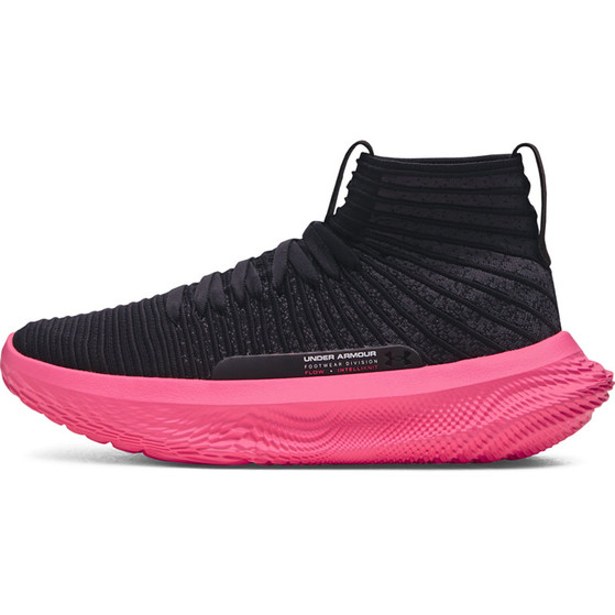 Under Armour Flow Futr X Elite
