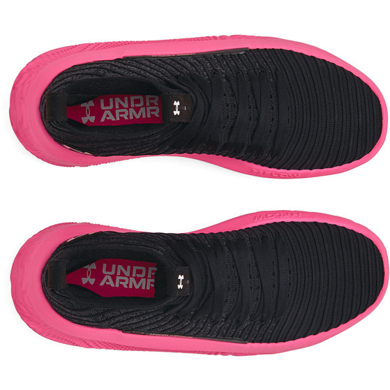 Under Armour Flow Futr X Elite