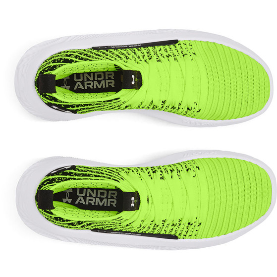 Under armour level x series hot sale