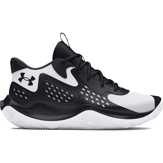 Under Armour Jet 23
