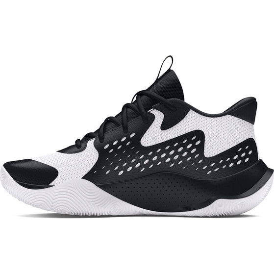Under Armour Jet 23