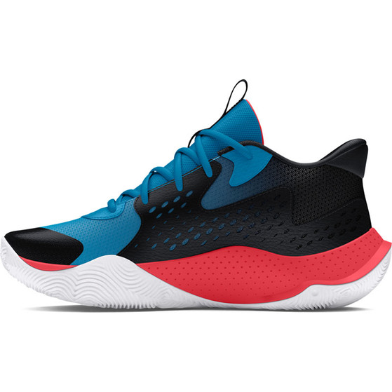 Under Armour Jet 23