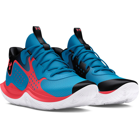 Under Armour Jet 23