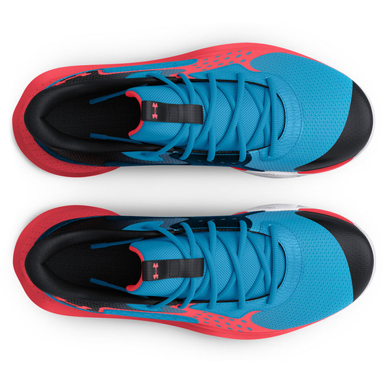 Under Armour Jet 23