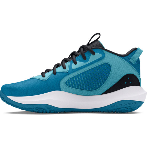 Under Armour Lockdown 6