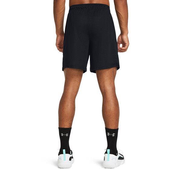 Under Armour Baseline 7 inch Short Men