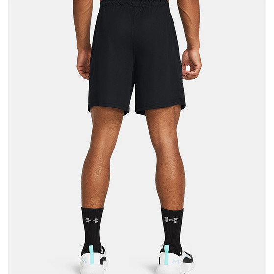 Under Armour Baseline 7 inch Short Men