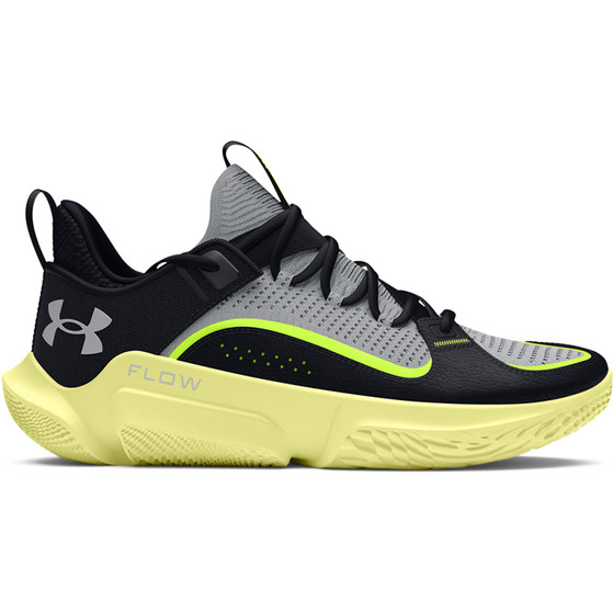 Under Armour Flow Futr X 3