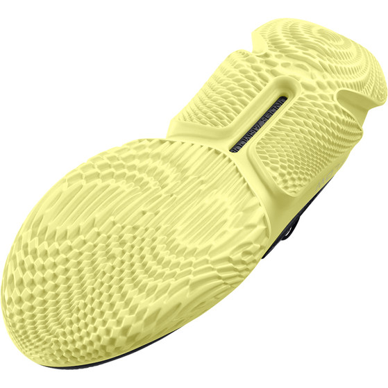 Under Armour Flow Futr X 3