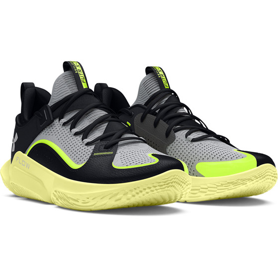 Under Armour Flow Futr X 3