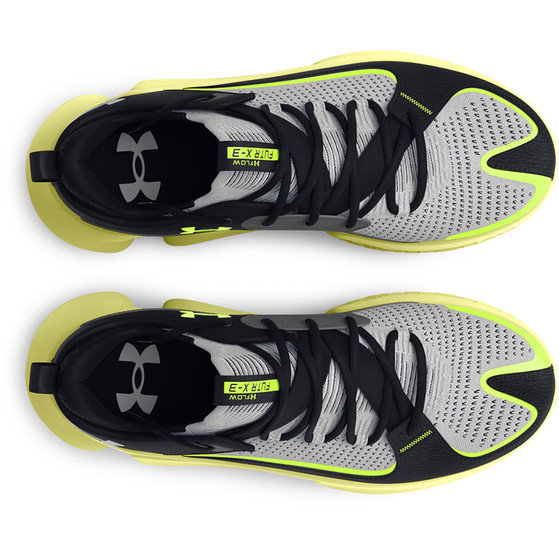 Under Armour Flow Futr X 3