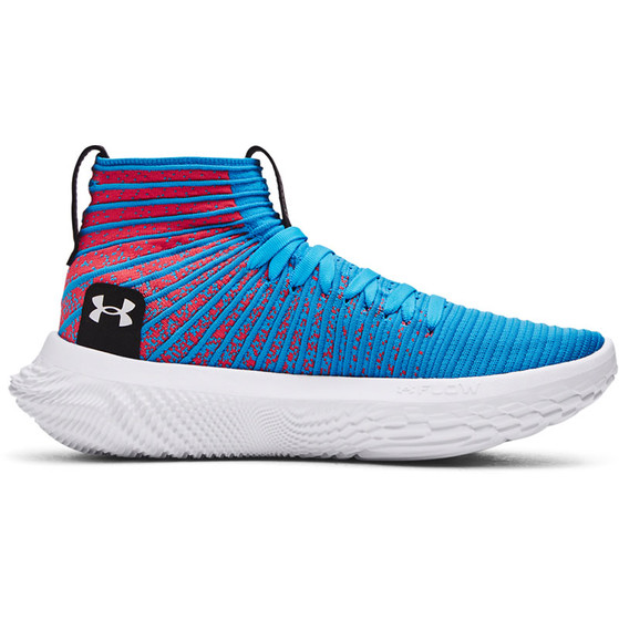 Under Armour Flow Futr X Elite