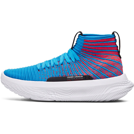 Under Armour Flow Futr X Elite