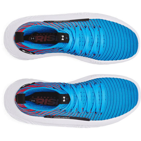 Under Armour Flow Futr X Elite