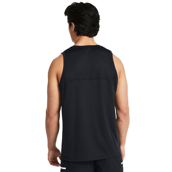 Under Armour Baseline Performance Tanktop Men