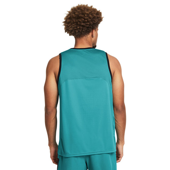 Under Armour Baseline Performance Tanktop Men
