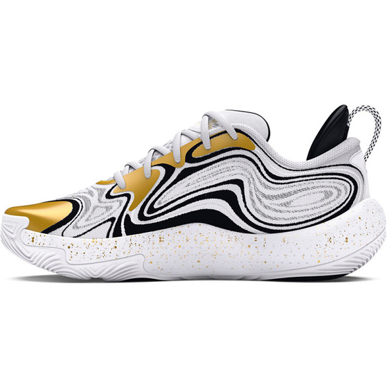 Under Armour Spawn 6
