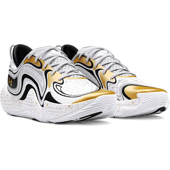 Under Armour Spawn 6