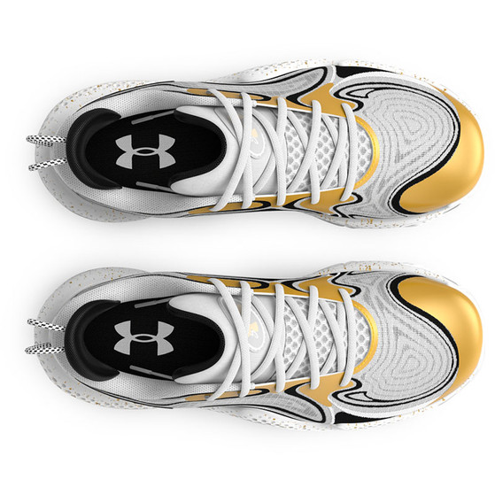 Under Armour Spawn 6