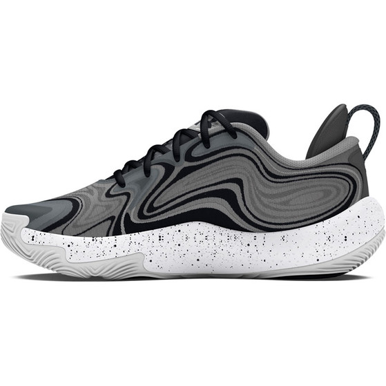 Under Armour Spawn 6