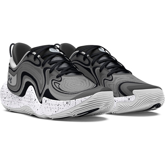 Under Armour Spawn 6