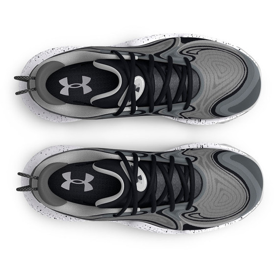 Under Armour Spawn 6
