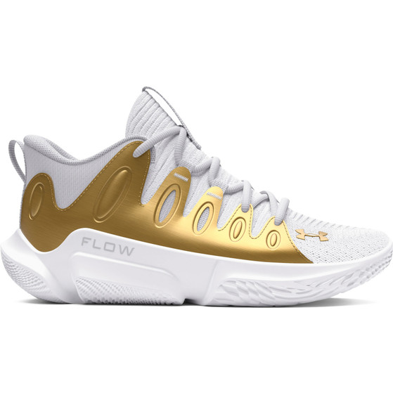 Under Armour Flow Breakthru 4 Dam