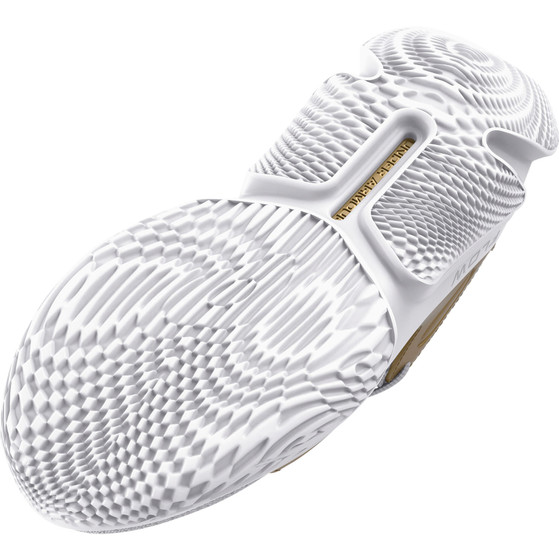 Under Armour Flow Breakthru 4 Dam