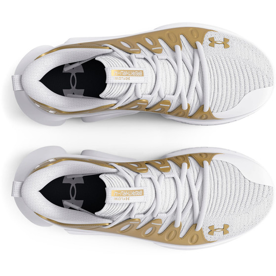 Under Armour Flow Breakthru 4 Dam