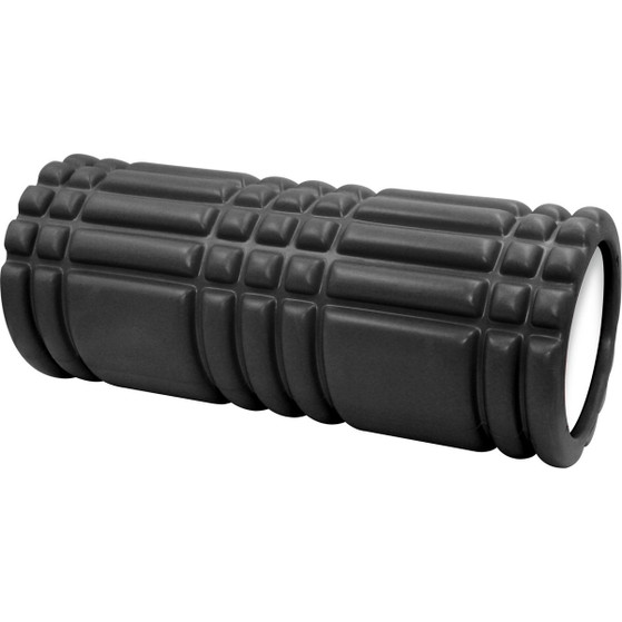 Pure2Improve Foam Roller