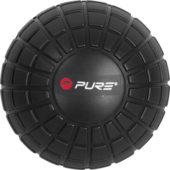 Pure2Improve Massage Ball