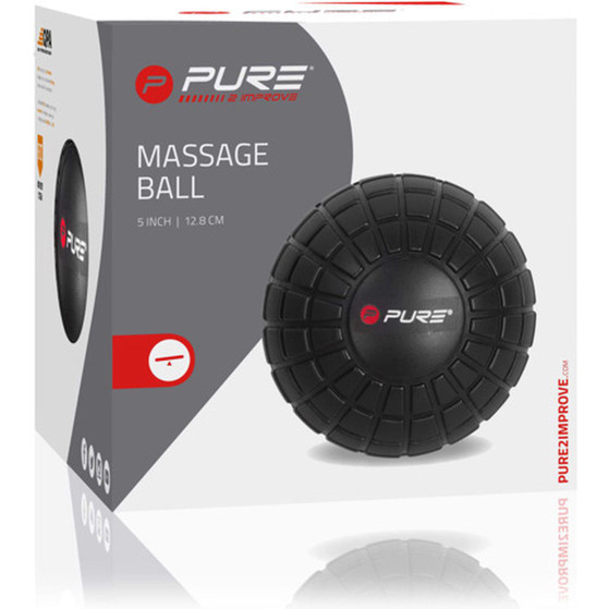 Pure2Improve Massage Ball