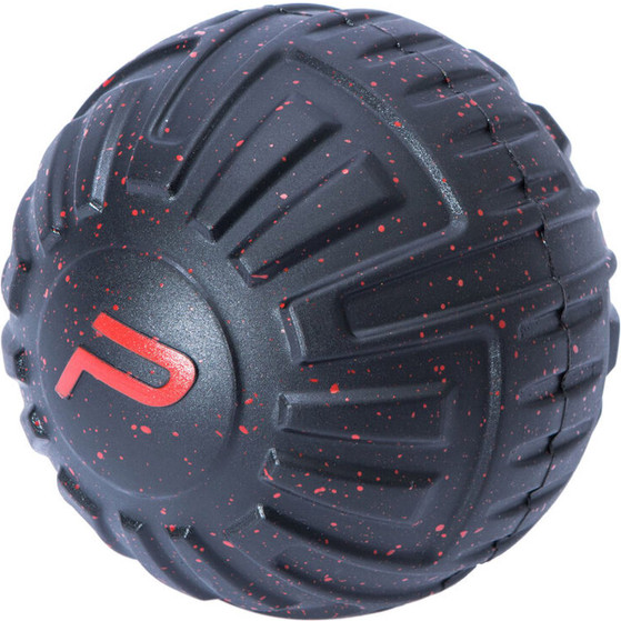 Pure2Improve Massage Ball
