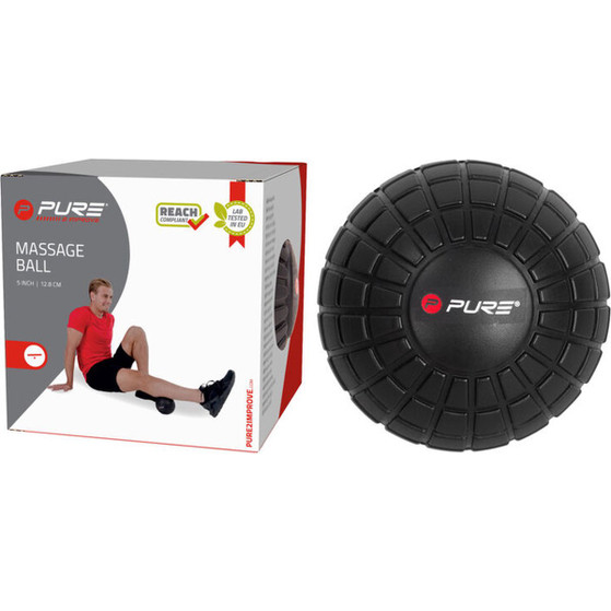 Pure2Improve Massage Ball
