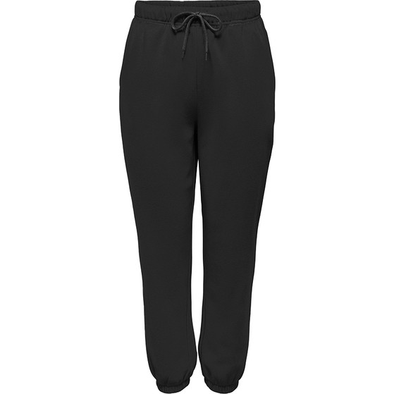 Only Play Comfort Brush Pant