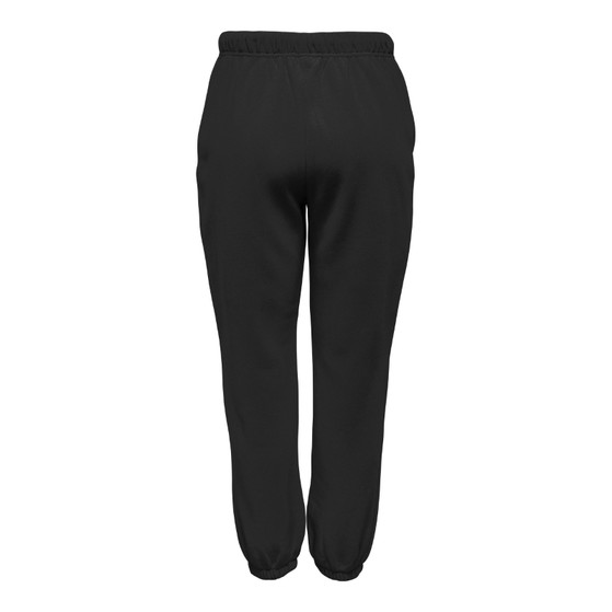Only Play Comfort Brush Pant