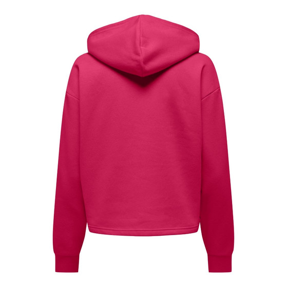 Only Play Comfort Brush Hoody