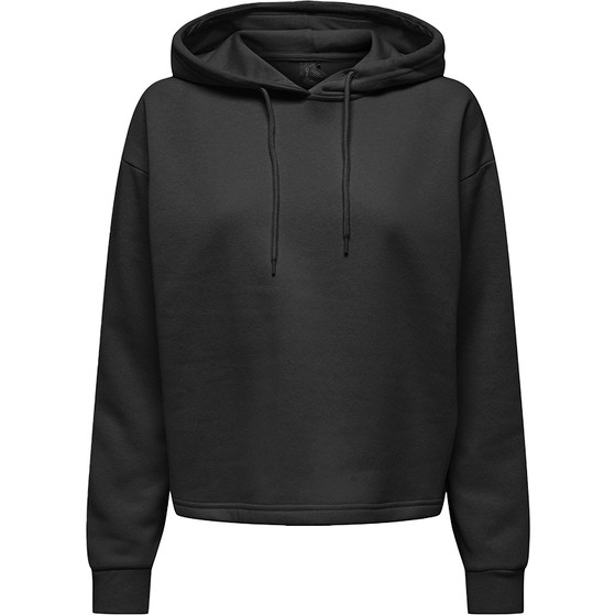 Only Play Comfort Brush Hoody