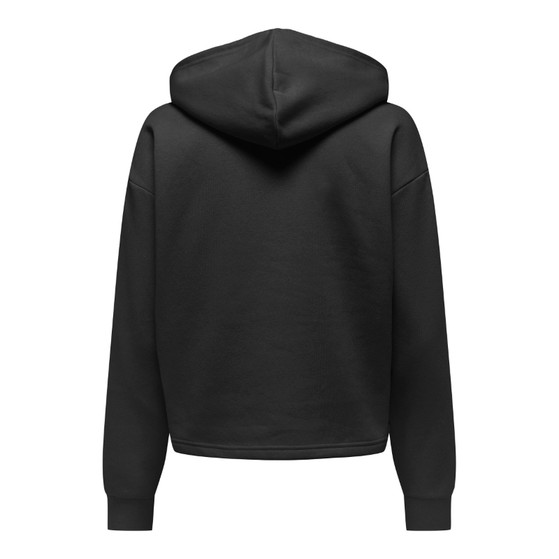 Only Play Comfort Brush Hoody